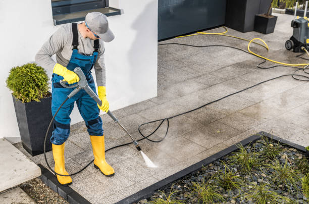 Pressure Washing Contractors in Pevely, MO